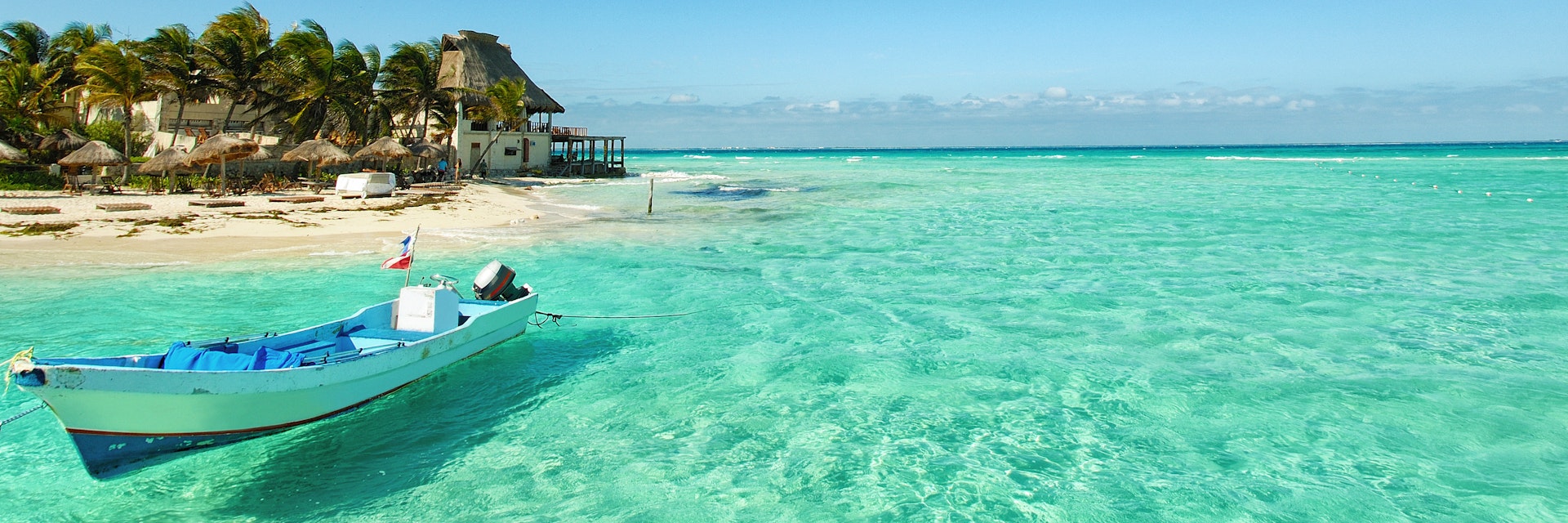 Beautiful beach in Isla Mujeres, Mexico.
484404659
Clear Sky, No People, Floating On Water, Perfection, Isla Mujeres, Coastline, Tulum, Motorboat, Caribbean Culture, Backgrounds, Idyllic, Relaxation, Simplicity, Luxury, Tranquil Scene, Transparent, Blue, Tropical Climate, Vacations, Outdoors, Cancun, Mexico, Caribbean, Palm Tree, Beach, Sky, Caribbean Sea, Sea, Water's Edge, Water, Tourist Resort, Nautical Vessel, Mode of Transport, blue sky, crystal clear, dream holiday, dream vacation, tropical holiday, tropical water, tuquoise, Luxury Resort, Vacation Resort, Transparent Water, Caribbean Holiday, Luxury Vacation, Ocean Shore, Perfect Holiday, Luxury Holiday, Regional2014